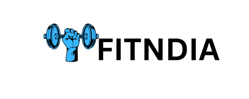 FITNDIA3